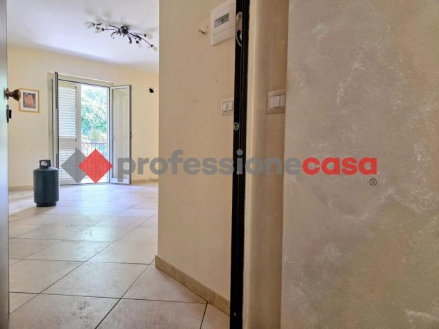 Appartamento - Aci Catena . Rif.: V/115VRG - Foto 7
