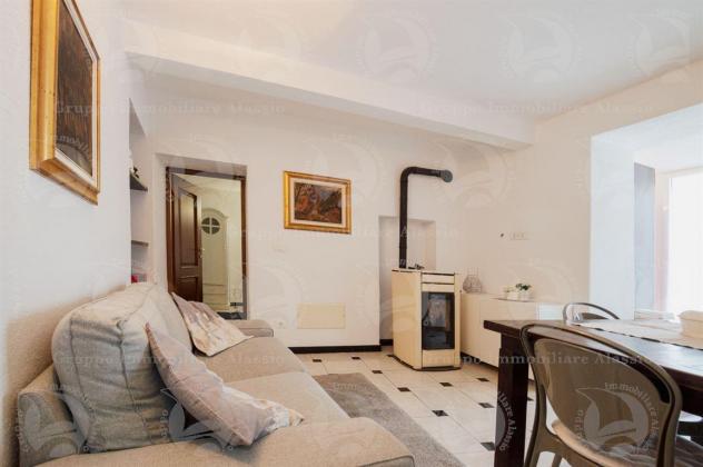 Appartamento indipendente, terrazzo, vista mare - Foto 14