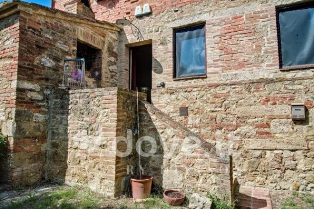 Villa di 1200 m² con più di 5 locali in vendita a Asciano - Foto 9