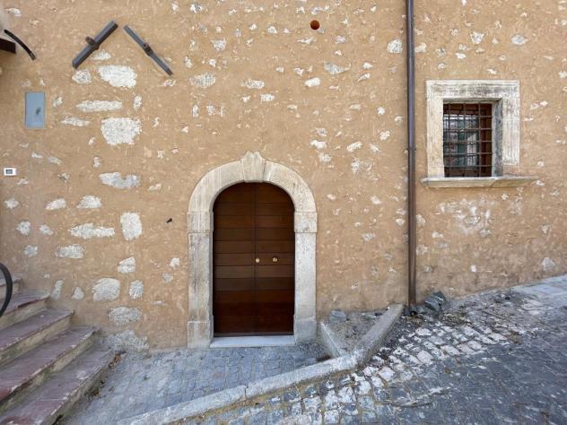 Appartamento in vendita a Barisciano - Foto 10