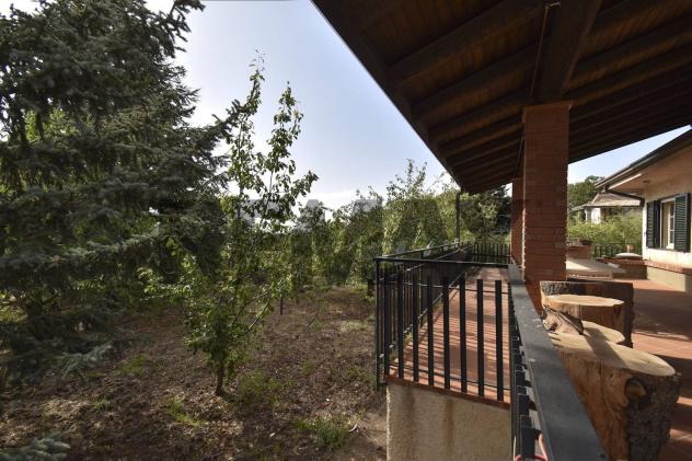 Villa singola in vendita a Biancavilla - Foto 20