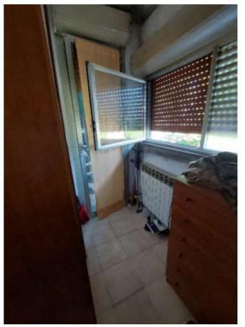 166/2025 U VA - Trilocale in asta a Busto Arsizio - Foto 14