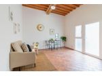Appartamento in vendita a Fornacette - Calcinaia 40 mq  Rif: 1403821