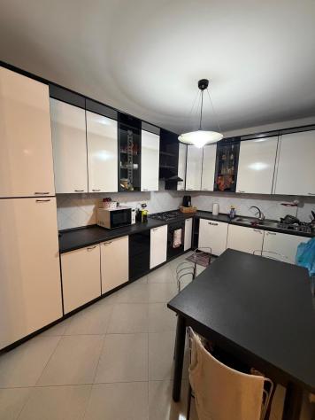 Appartamento in vendita a Calcinaia 70 mq Rif: 1452121 - Foto 3