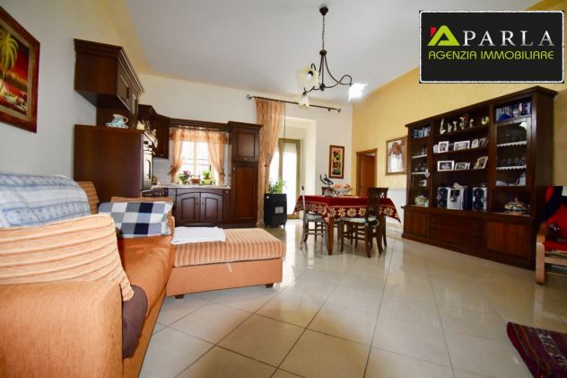 CASA INDIPENDENTE ALLA PALMA CANICATTI - Foto 8