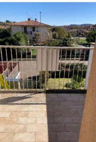 Immobile in asta di 36 m² in vendita a Capodimonte - Foto 2