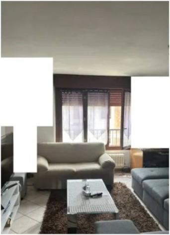 Immobile in asta di 91 m², box auto in vendita a Carimate - Foto 2