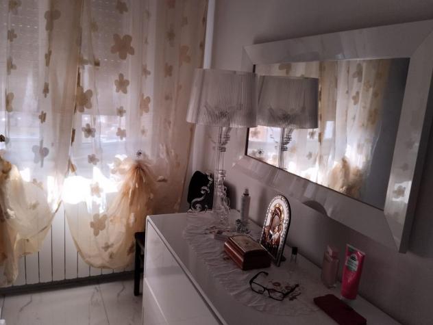 Appartamento in vendita a Carrara 80 mq Rif: 1244853 - Foto 3