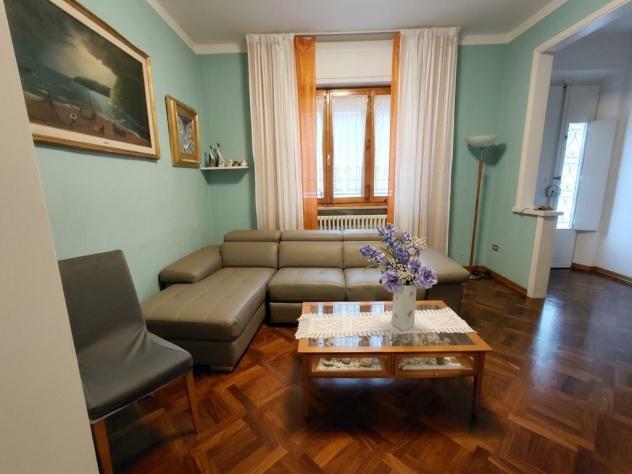 Viareggina in vendita a San Lorenzo Alle Corti - Cascina 130 mq Rif: 1453390 - Foto 2