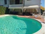 Villa in vendita a Titignano - Cascina 200 mq  Rif: 1423536