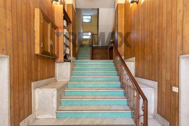 Appartamento in vendita a Catania, Borgo - Foto 11