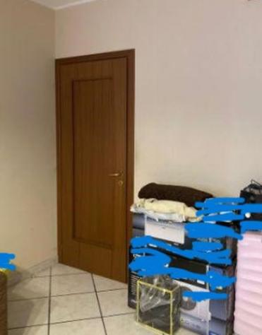 Immobile in asta di 110 m² in vendita a Catania - Foto 6