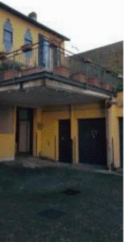 Immobile in asta di 237 m² in vendita a Cavaria con Premezzo - Foto 9