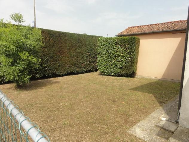 Singola in vendita a Ceregnano - Foto 4