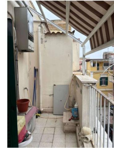 Immobile in asta di 53 m² in vendita a Corato - Foto 3