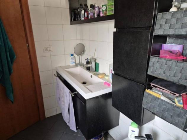 Immobile in asta di 53 m² in vendita a Corsico - Foto 4