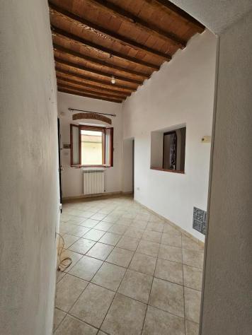 Appartamento in vendita a Acciaiolo - Fauglia 40 mq Rif: 1447735 - Foto 2