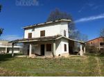 IMMOBILI-IMMOBILE RESIDENZIALE-Via per Modena, 41035 Massa Finalese MO, Italia