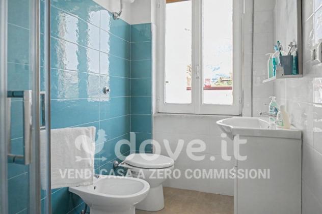 Appartamento di 70 m² con 2 locali e posto auto in vendita a Formia - Foto 15