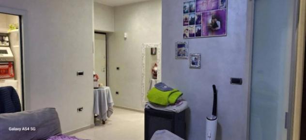 Immobile in asta di 115 m² con più di 5 locali in vendita a Frattamaggiore - Foto 2