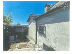 IMMOBILI-IMMOBILE RESIDENZIALE-Str. del Malconsiglio, 04100 Latina LT, Italia