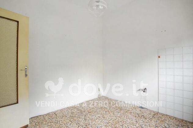 Casa indipendente di 100 m² con 4 locali in vendita a Laveno-Mombello - Foto 11
