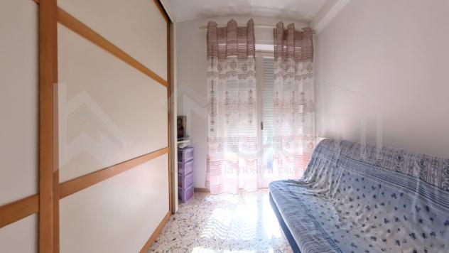 Pentalocale in vendita a Livorno - Foto 15