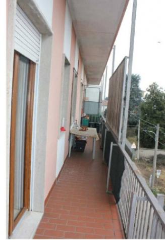 Immobile in asta di 66 m² in vendita a Lonate Pozzolo - Foto 3