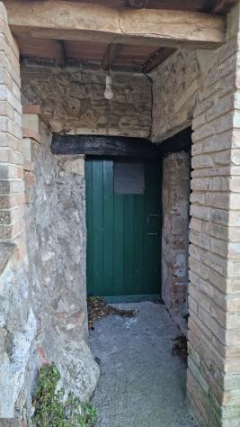 Porzione di casa in vendita a Lugnano in Teverina - Foto 14