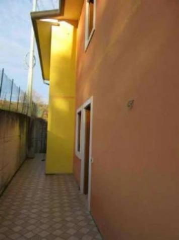 Immobile in asta di 481 m², box auto in vendita a Lusiana Conco - Foto 3
