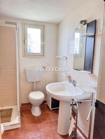 V2605 - In vendita a Marsala casa singola in periferia - Foto 9