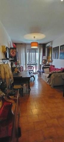 Appartamento in vendita a Marina di Massa - Massa 65 mq Rif: 1424529 - Foto 8