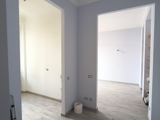 Appartamento in Via Marghera - Foto 4