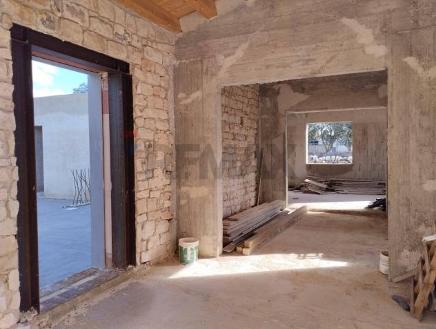 Casa Indipendente in vendita a Modica, Modica Sorda - Foto 9