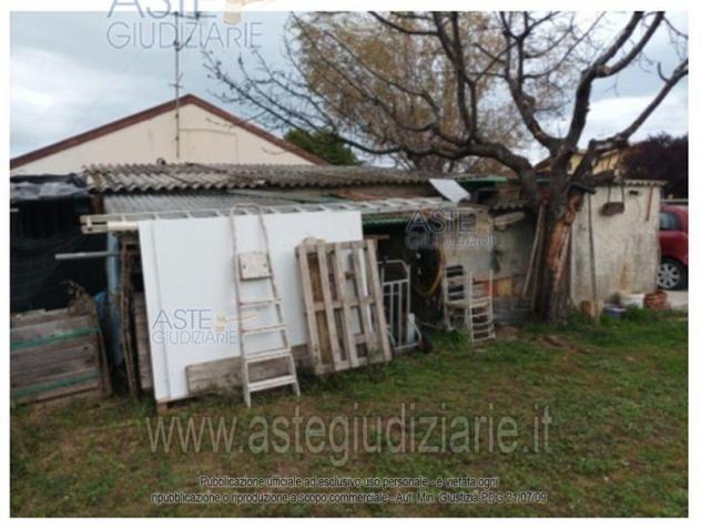 IMMOBILI-IMMOBILE RESIDENZIALE-Via Gioacchino Rossini, 17, 65015 Montesilvano PE, Italia - Foto 8