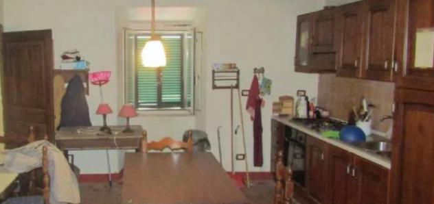 Immobile in asta di 144 m² in vendita a Montieri - Foto 9