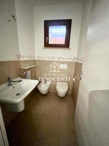 Villetta a schiera angolare in vendita a Cervaiolo - Montignoso 83 mq Rif: 1423284 - Foto 6