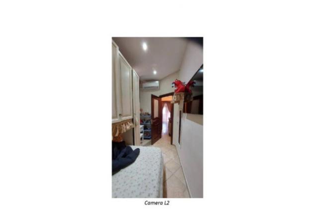 Immobile in asta di 110 m² in vendita a Napoli - Foto 16