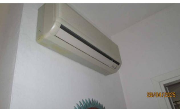 Immobile in asta di 50 m² in vendita a Olbia - Foto 6