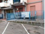 Appartamento in vendita a Palermo, S.Erasmo