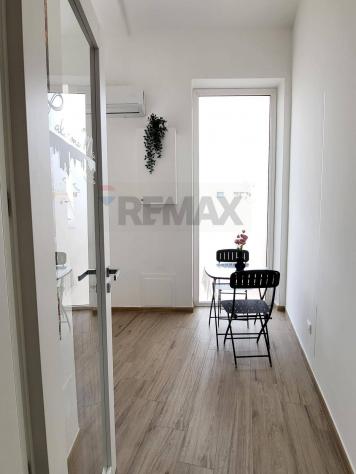 Appartamento in vendita a Palermo, Corso Tukory - Foto 9