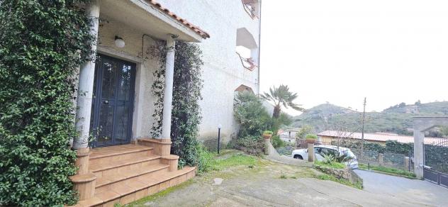 Appartamento in Via San Martino delle Scale - Foto 7