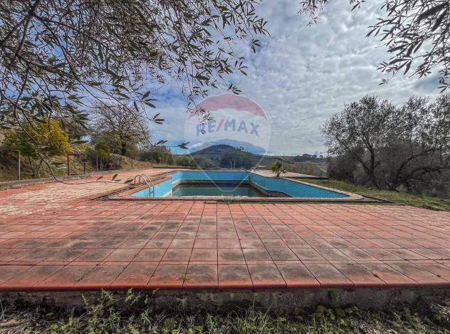 Villa singola in vendita a Piazza Armerina - Foto 12