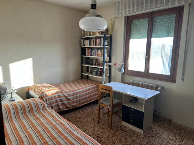 Appartamento in vendita a Pisa 95 mq Rif: 1367353 - Foto 9