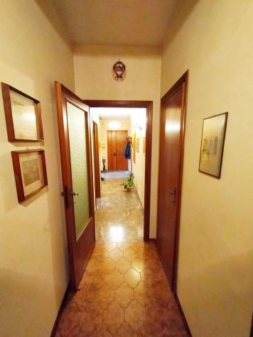 Appartamento in vendita a Pisa 107 mq Rif: 1413733 - Foto 6
