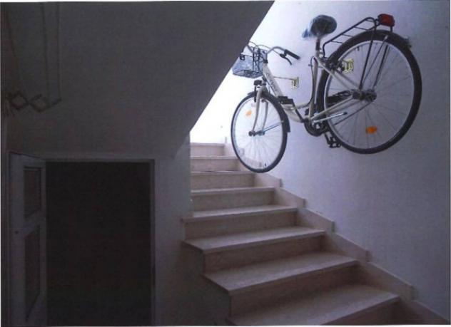 Immobile in asta di 114 m² in vendita a Pisticci - Foto 7