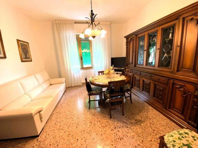 Appartamento in vendita a Il Romito - Pontedera 80 mq Rif: 1398832