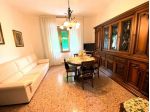 Appartamento in vendita a Il Romito - Pontedera 80 mq  Rif: 1398832