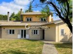 Villa a schiera in vendita a Potenza