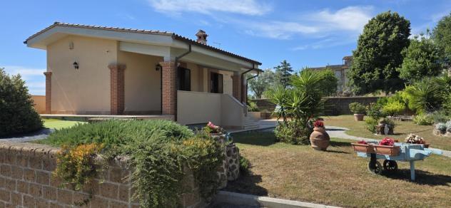 Singola in vendita a Rignano Flaminio - Foto 2